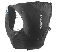 Salomon Adv Skin 12l Woman Hydration Vest