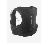 Salomon ADV Skin 5 Hydration Vest Black - XL