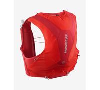 Salomon Adv Skin 5 Running Vest (With Flasks) - SS25