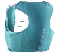 SALOMON Adv Skin 5 - Mixte - Blue - size L- model 2024 L