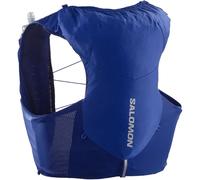 SALOMON Adv Skin 5 - Mixte - Blue - size XL- model 2024 XL