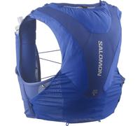 Salomon Adv Skin 5l Hydration Vest