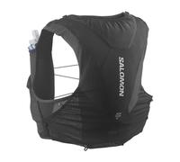 Salomon ADV Skin 5 Hydration Vest Black - S