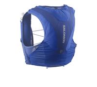 Salomon Adv Skin 5 Running Vest (With Flasks) - SS25
