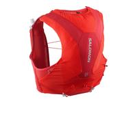 Salomon Adv Skin 5 Running Vest (With Flasks) - SS25