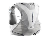 SALOMON Adv Skin 5 Set - Men - Grey - size M- model 2026 M