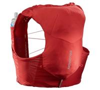 SALOMON ADV SKIN 5 SET