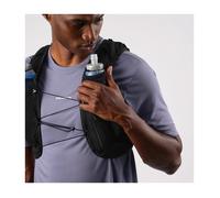 Salomon ADV Skin 5 Set Black Running Vest