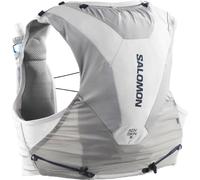 SALOMON Adv Skin 5 Set - Men - Grey - size L- model 2026 L