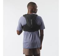 Salomon Adv Skin 5l Hydration Vest