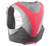 Salomon Adv Skin 5l Hydration Vest
