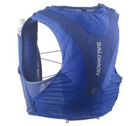 Salomon Adv Skin 5l Hydration Vest