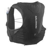 Salomon Adv Skin 5l Hydration Vest