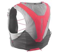 Salomon Adv Skin 5l Hydration Vest