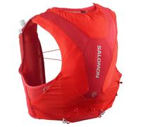 Salomon Adv Skin 5l Hydration Vest