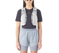 Salomon Adv Skin 5l Set Hydration Vest