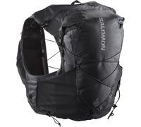 SALOMON Adv Skin Cross Season 15 - Mixte - Grey - size XL- model 2025 XL
