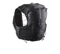Salomon Adv Skin X Season Hydration Vest 15l