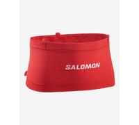 Salomon ADV Skin Seamless Belt Red - XS-S