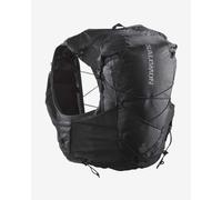 Salomon ADV Skin Cross Season 15 Running Vest - SS25