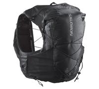Salomon Adv Skin X Season Hydration Vest 15l