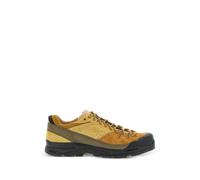 Salomon Advanced X-ALP sneakers - Neutrals 6.5-7-7.5-8-8.5-9-9.5-10.5
