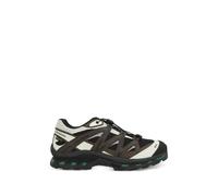 Salomon Advanced XT-Quest GTX sneakers - Black 7-8-8.5-9-9.5-10-10.5-11-11.5-12-12.5