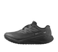 Salomon Aero Blaze 3 GRVL Gore-Tex 'Black Asphalt' 479766 12.5