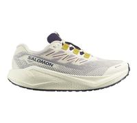 Salomon Aero Blaze 3 Grvl Gore-tex® Running Shoes Grey EU 42 Men