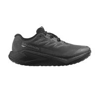 Salomon Aero Blaze 3 GRVL Gore-tex Mens | Black/asphalt/black - Black / 11.5 / Standard
