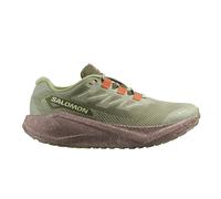 Salomon Aero Blaze 3 Grvl Gore-tex® Running Shoes Green EU 44 Men