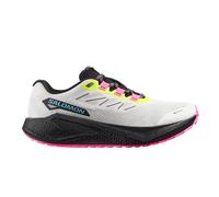 Salomon Aero Blaze 3 GRVL GORE-TEX Men's Trail Running Shoes | UK 9 in Vanilla Ice/Black