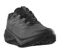 Salomon Aero Blaze 3 Grvl Gore-tex® Running Shoes