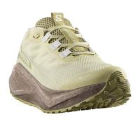 Salomon Aero Blaze 3 Grvl Gore-tex® Running Shoes