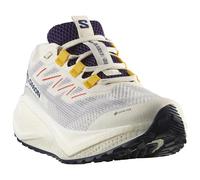 Salomon Aero Blaze 3 Grvl Gore-tex® Running Shoes