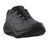 Salomon Aero Blaze 3 Grvl Gore-tex® Running Shoes Black EU 40 Woman