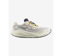 Salomon Aero Blaze 3 Grvl Gore-tex® Running Shoes Grey EU 46 2/3 Men