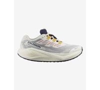 Salomon Aero Blaze 3 Grvl Gore-tex® Running Shoes Grey EU 40 2/3 Woman