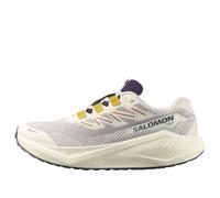 SALOMON Aero Blaze 3 GRVL Gore-Tex 'Vanilla Ice' 479532 11