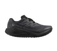 Salomon Aero Blaze 3 Grvl Gore-tex® Running Shoes Black EU 40 Woman