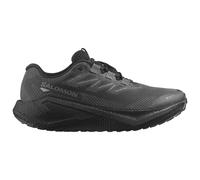 Salomon Aero Blaze 3 Grvl Gore-tex® Running Shoes Grey EU 46 2/3 Men