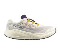 Salomon - Aero Blaze 3 Grvl GTX - Running shoes size 12, grey