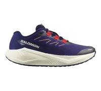 Salomon Aero Blaze 3 Grvl Running Shoes Blue EU 41 1/3 Men