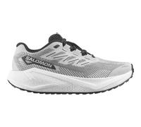 SALOMON Aero Blaze 3 Grvl - Men - Grey / White - size 10- model 2025 10