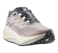 Salomon Aero Blaze 3 Grvl Running Shoes