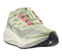 Salomon Aero Blaze 3 Grvl Running Shoes