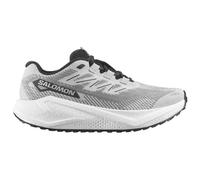 Salomon - Aero Blaze 3 Grvl - Running shoes size 10,5, grey