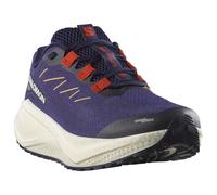 Salomon - Aero Blaze 3 Grvl - Running shoes size 9,5, multi