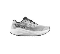 Salomon Aero Blaze 3 GRVL Running Shoes UK10