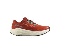 Salomon Aero Blaze 3 GRVL Running Shoes Womens UK6.5